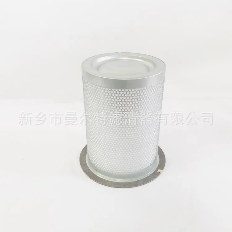 

Supply 55300355400 Screw Air Compressor Accessories, Oil Gas Separator Core, Oil Water Separator Core