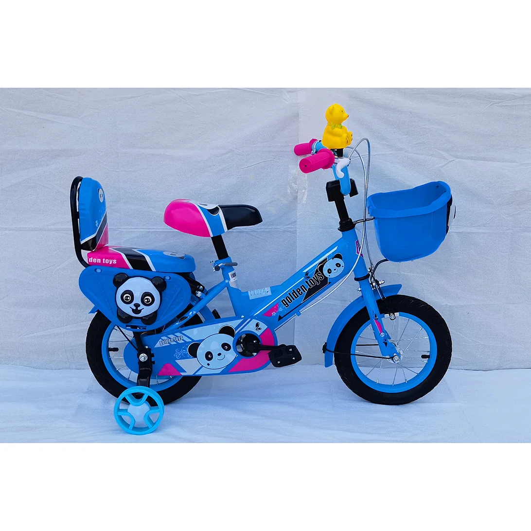 

12, 14, 16, 20-дюймовый детский велосипед с рамой из углеродистой стали для детей, горный велосипед с регулируемой скоростью для девочек, детский велосипед