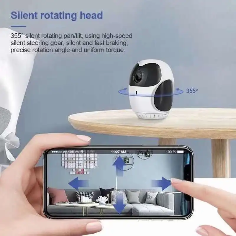 2mp-1080p-v380pro-app-ワイヤレス-ptz-バッテリー電源-ワイヤレス-ptz-ip-ドームカメラ-ホームセキュリティ-cctv-ベビーモニター