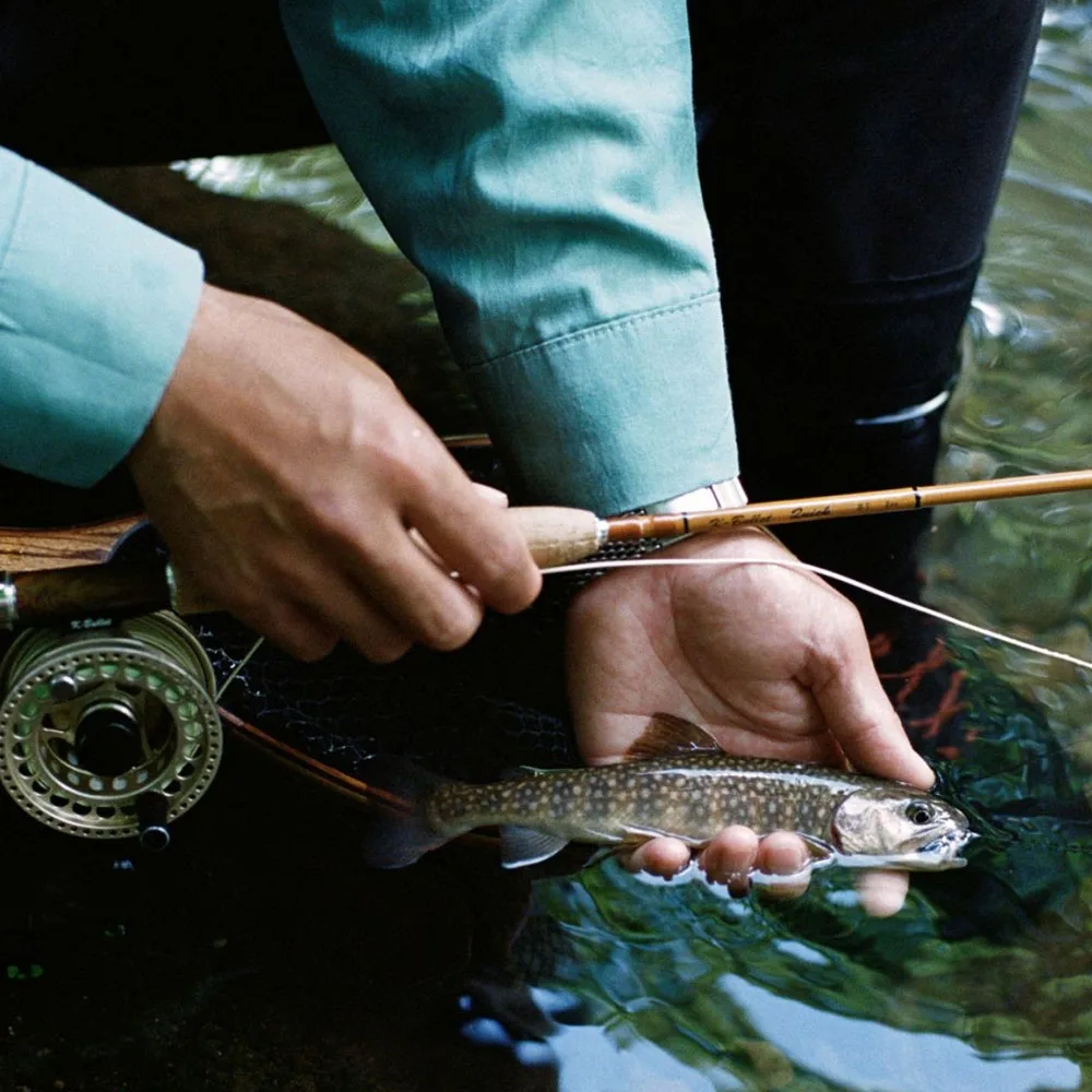 MNFT 2M 2/4/6/8mm perłowy warkocz Mylar Tubing materiały do wiązania much okrągły hologr afic sznurek perłowy Mylar do rury Fish Fly