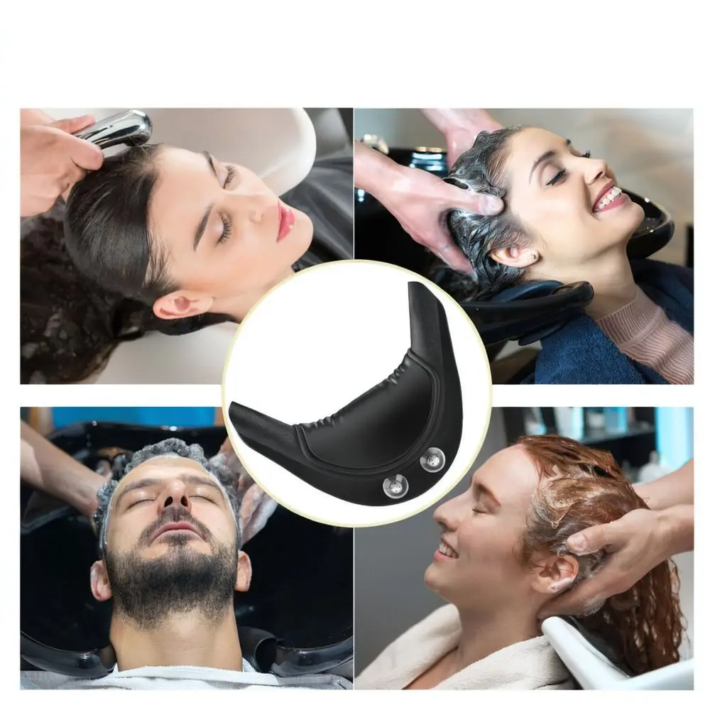 salon-shampoo-bed-neck-rest-u-shaped-cushion-professional-barber-sink-head-support-leather-soft-pillow-cushion-accessory