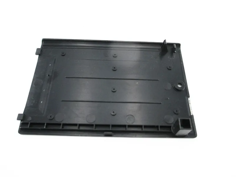 Neue HDD Festplatte Abdeckung Caddy Schienen für IBM/Lenovo T510 T510i W510 T520 T520i W520