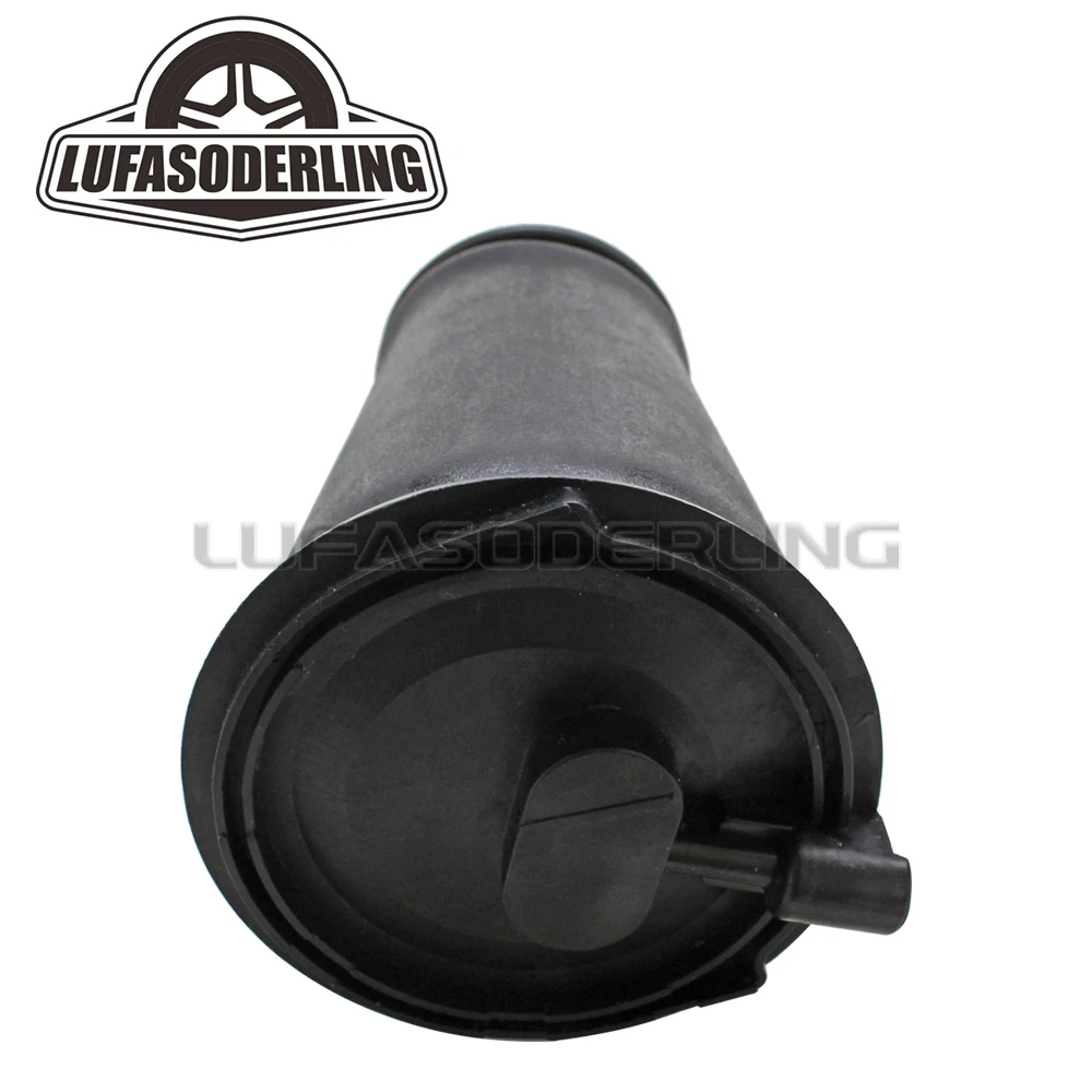 

For Land Rover Range Rover P38A P38 1994-2002 Rear Left/Right Air Suspension Spring Bags RKB101460 RKB101460E