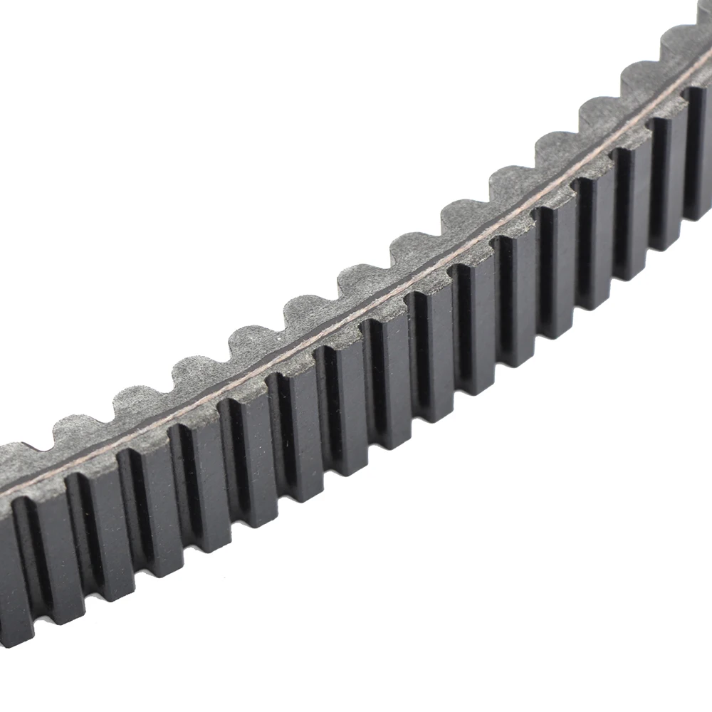 حزام القيادة لبولاريس 3211111 3211115 3211046 600 800 900 RMK Switchback 700 Dragon 340 500 550 Classic Sport 340 Cutlass 440