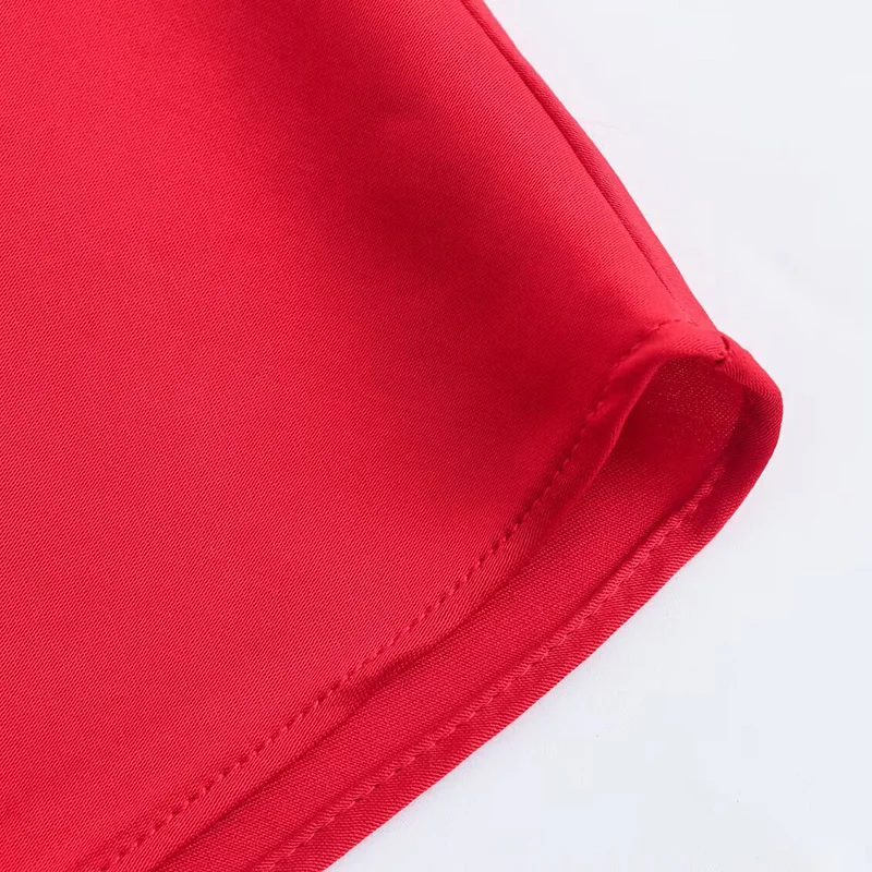 الصيف بلون قبالة الكتف غير المتماثلة الحرير فستان ستان المرأة مطوي أكمام فستان طويل الإناث مثير ملابس ضئيلة 2025 ارتداء