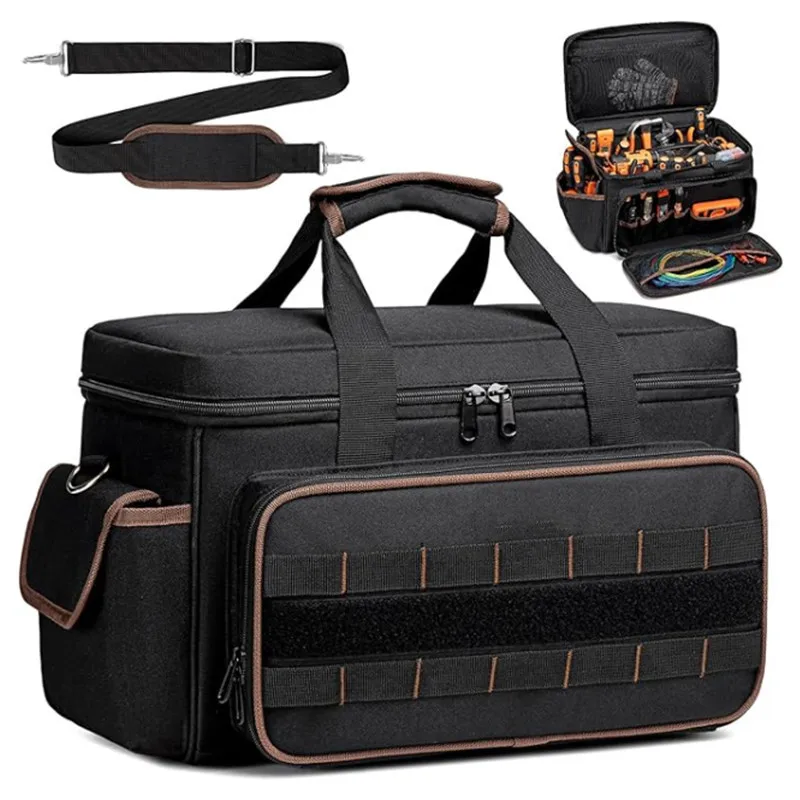 borsa-porta-attrezzi-in-tessuto-oxford-spesso-e-resistente-da-17-pollici-borsa-a-tracolla-diagonale-portatile-per-attrezzi-da-costruzione-borse-portaoggetti