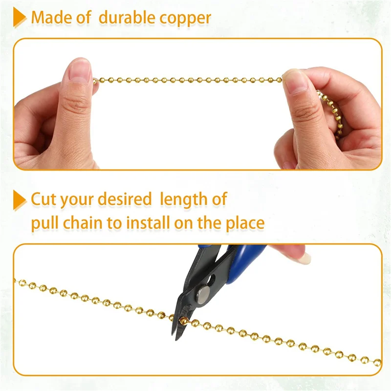 ABRE-6 Pcs Ze-208S …