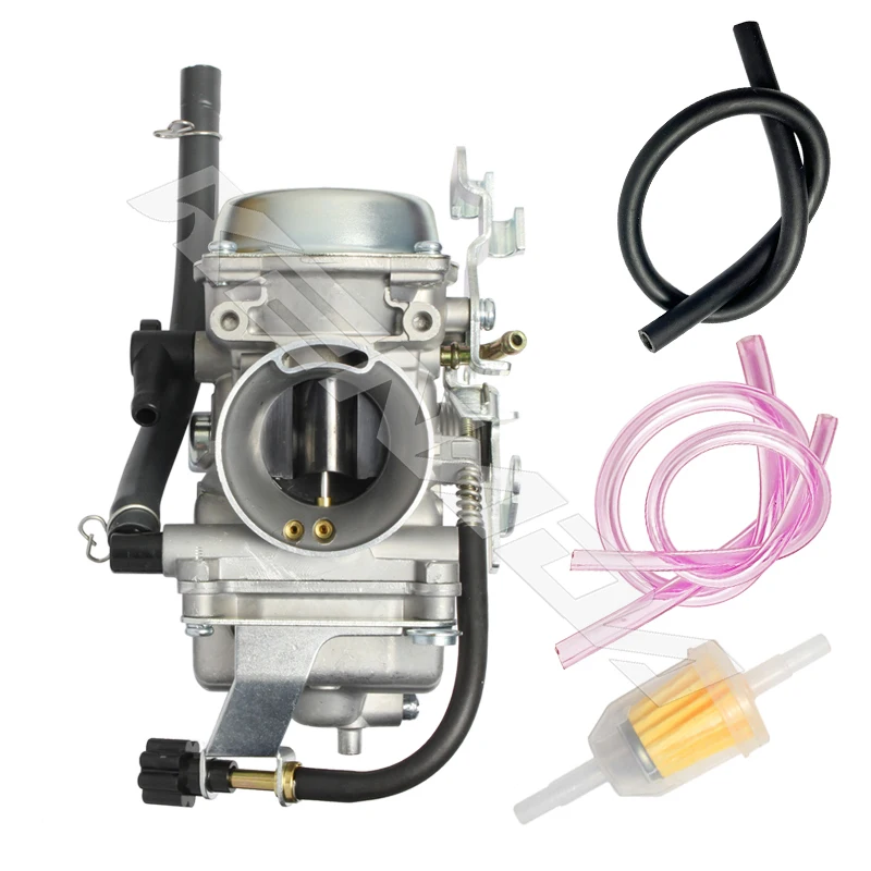 Carburetor Carb for Kawasaki KLX250 KLX250R 1994 1995 1996