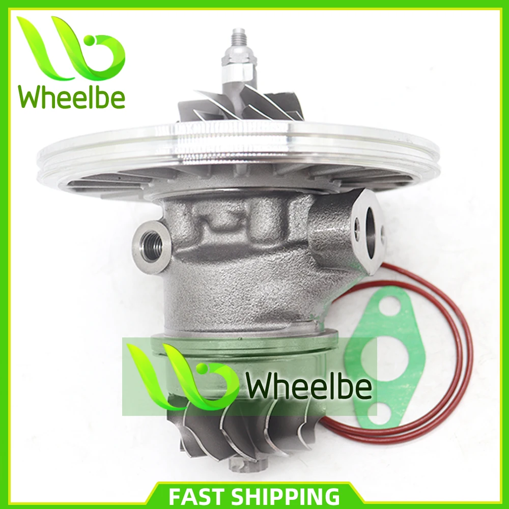 For K26 Turbine Core BMW 335D 535D 635D X3 X5 X6 3.0 SD M57D30TU2 210 KW 53269880001 779635502 7811404 Turbo Cartridge Core