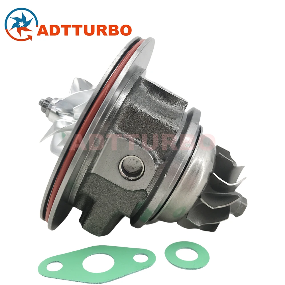 Turbo CHRA for Mercedes Turbocharger 49477-07940 2640901300 A2640901300 A2640901300Q02 A2640901300Q04 Turbine Core AL0090