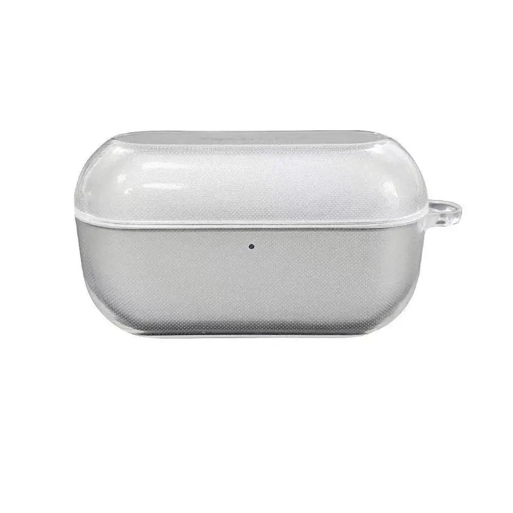 Soft Silicone Headp… - image