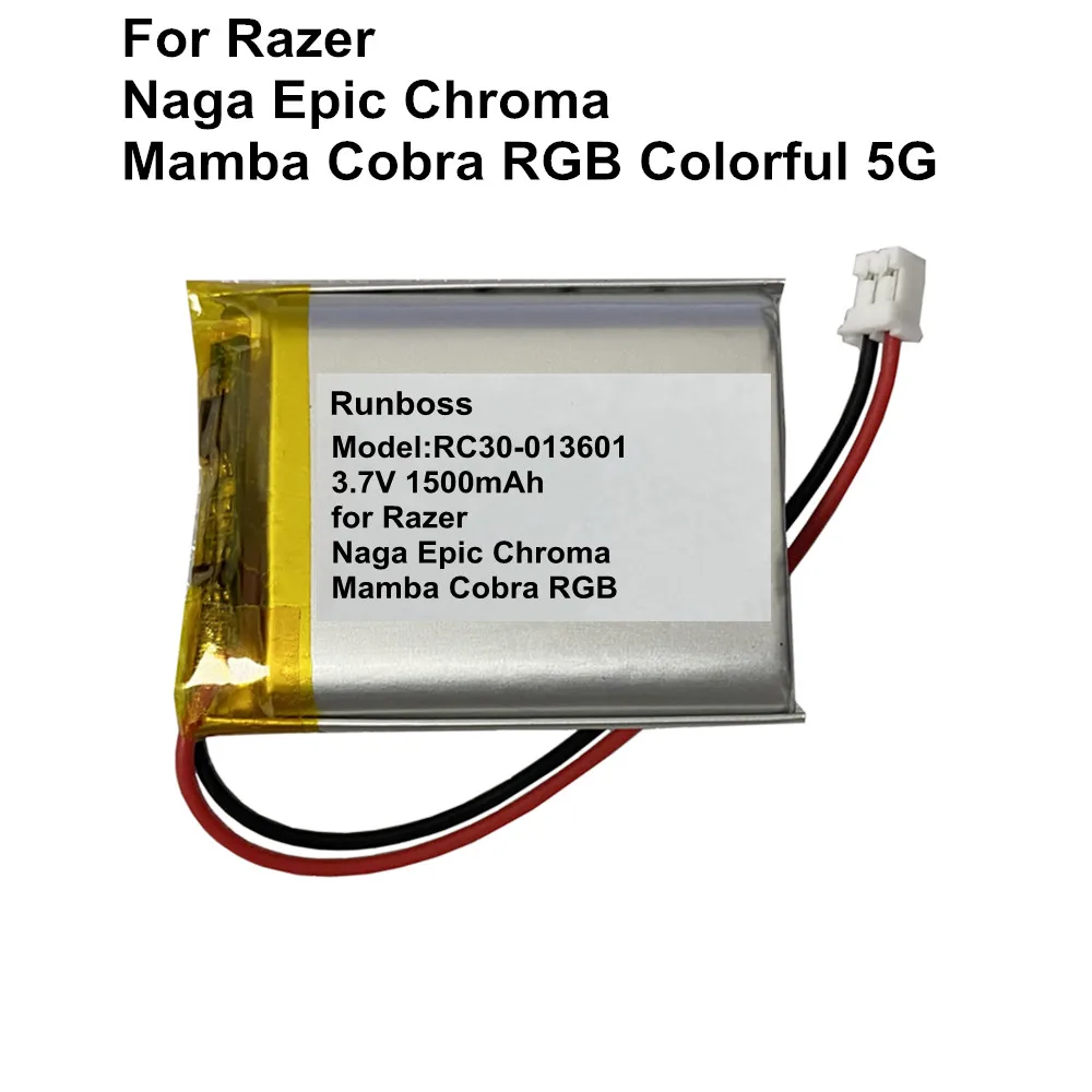 CP-RC30B RC30-01360…