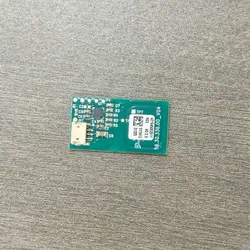 Coffee Machine Spare Parts E464601 Water Level Sensor For Philips EP1221 2121 2124 3146 2136 5144 Coffee Machine Replace