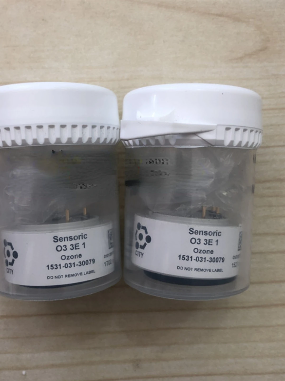 Original Imported G…