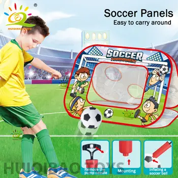 10 最佳銷售 足球玩具 - №6