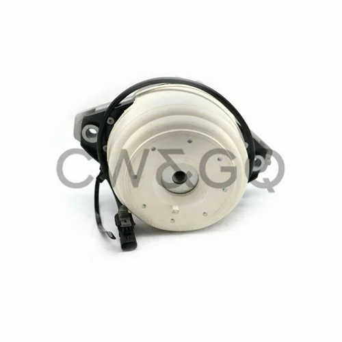 Imagen 2 del producto Soporte de Motor para mercedes-benz, W166, X166, W166, GL350, ML350, GLS350, GLE350, LH, A1662406817, RH, A1662406917