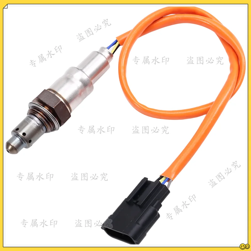 

Strict 226930618R Новый датчик кислорода для Renault Dacia Sandero Датчик кислорода выхлопных газов