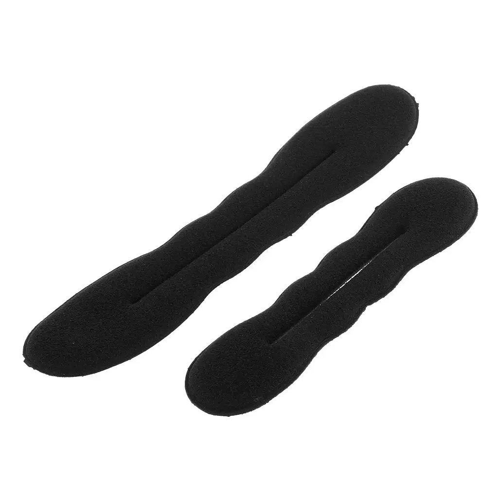 ferramenta-para-fazer-cachos-em-forma-de-donut-esponja-preta-para-modelar-o-cabelo-anel-para-penteados-ideal-para-saloes-de-cabeleireiro-e-para-uso-feminino