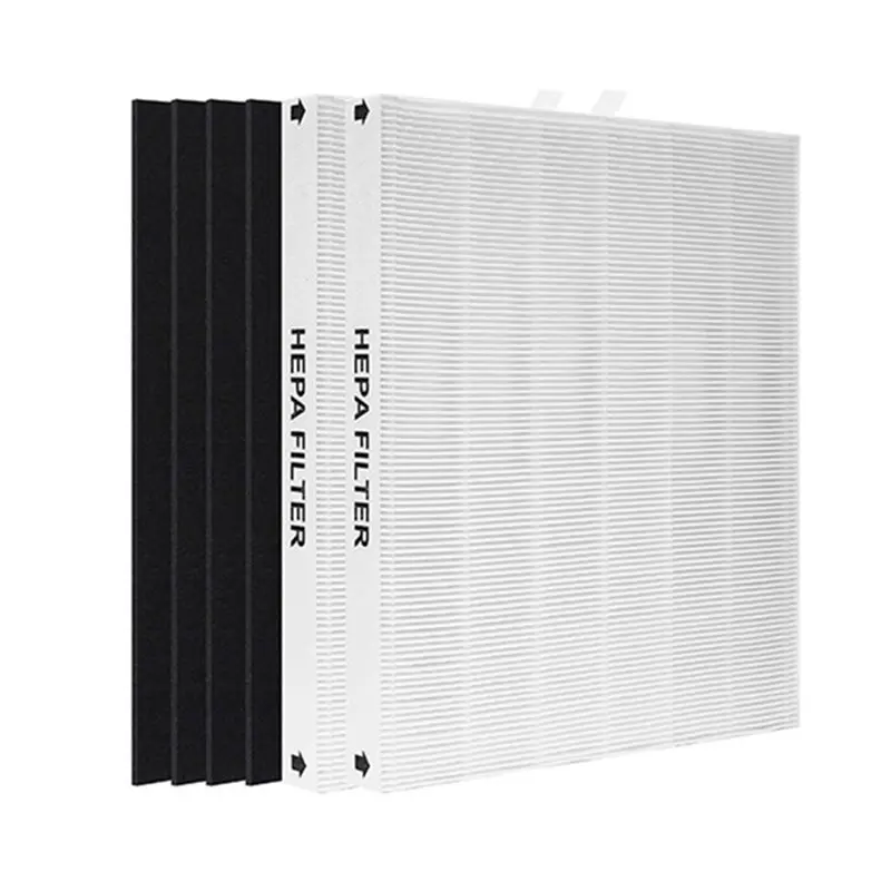 AC39-HEPA Filter Fo…