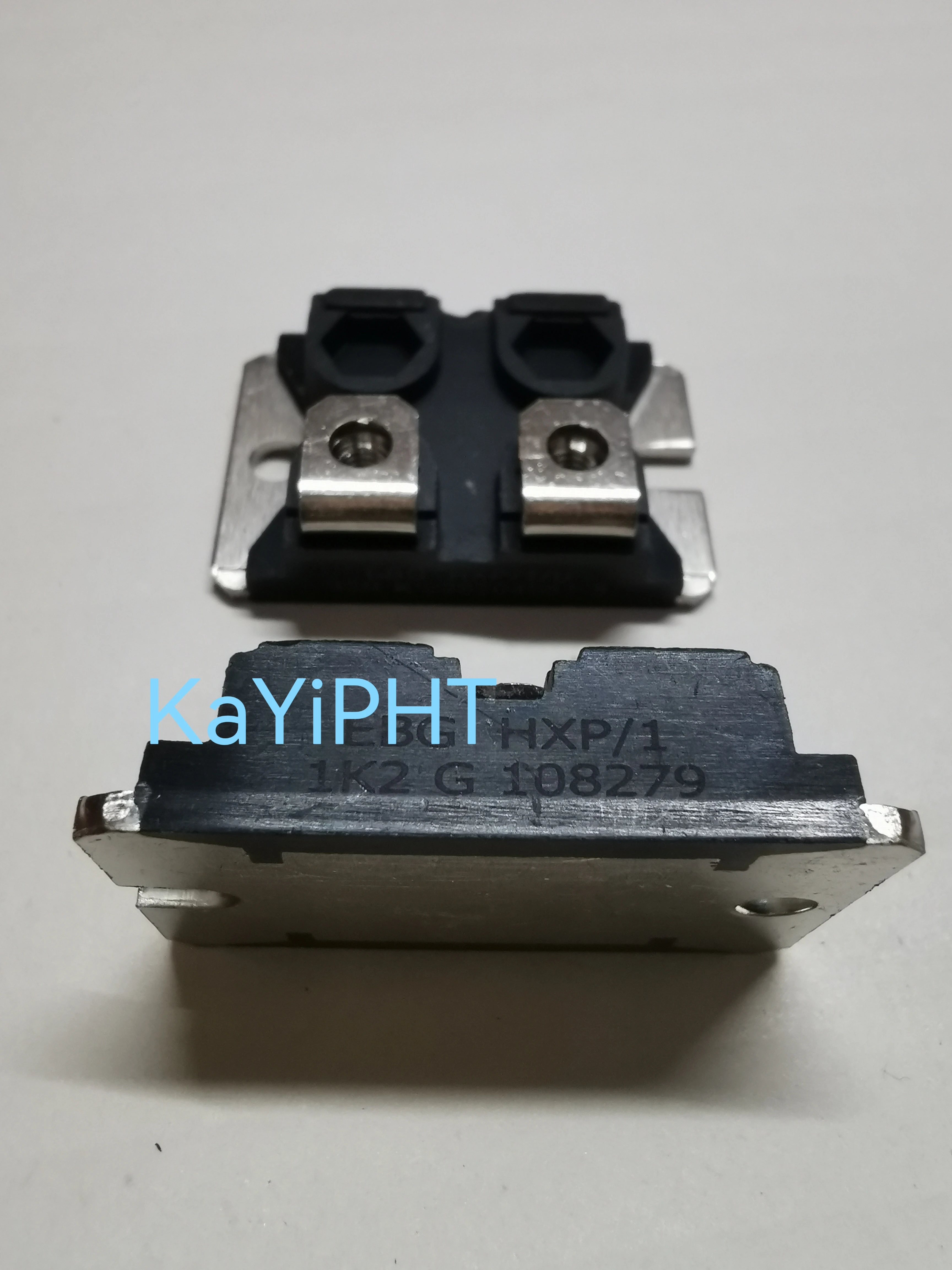 

Free Shipping new% HXP/1 1K2G