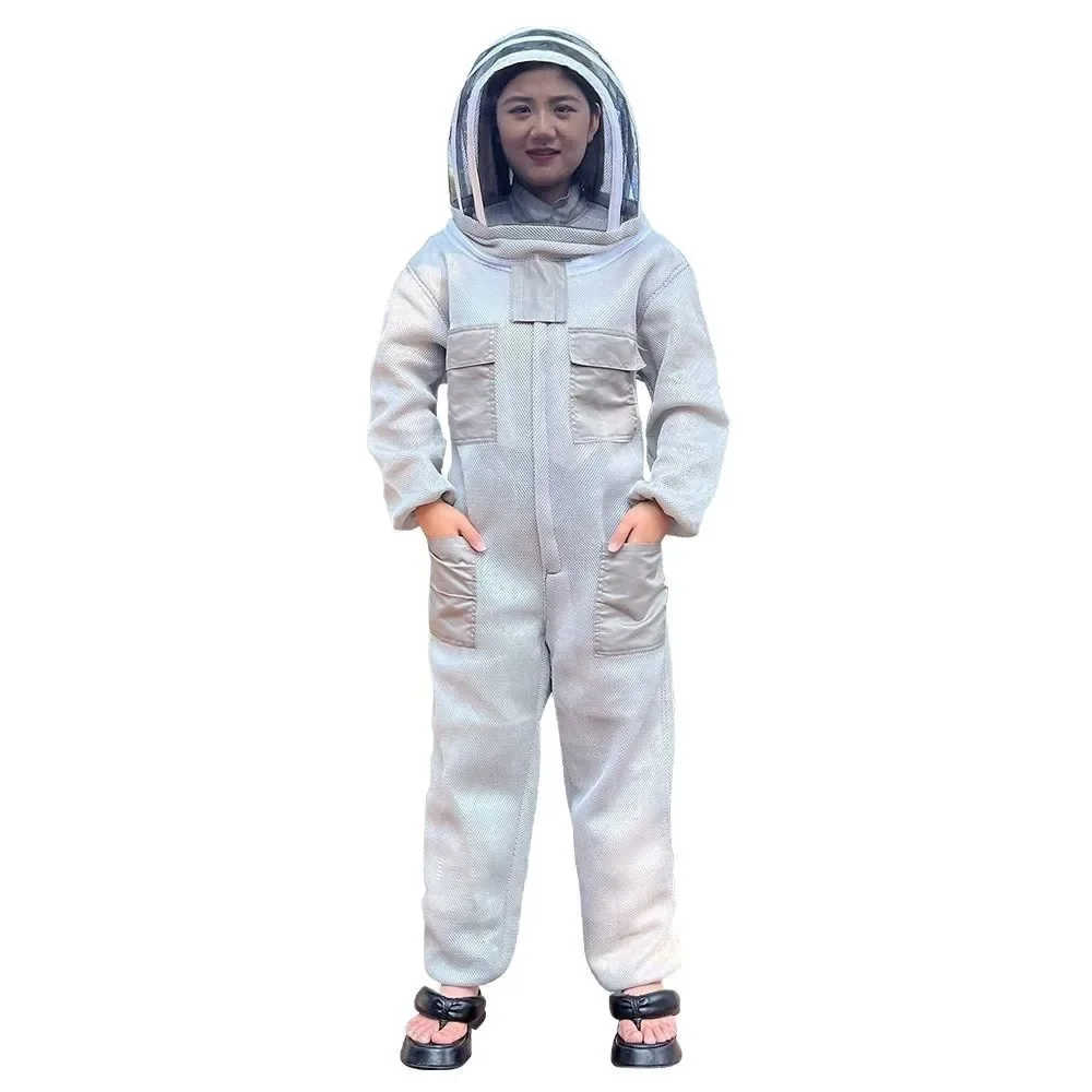 Thumbnail 4 - #23 Best Air Suits to Buy In 2026