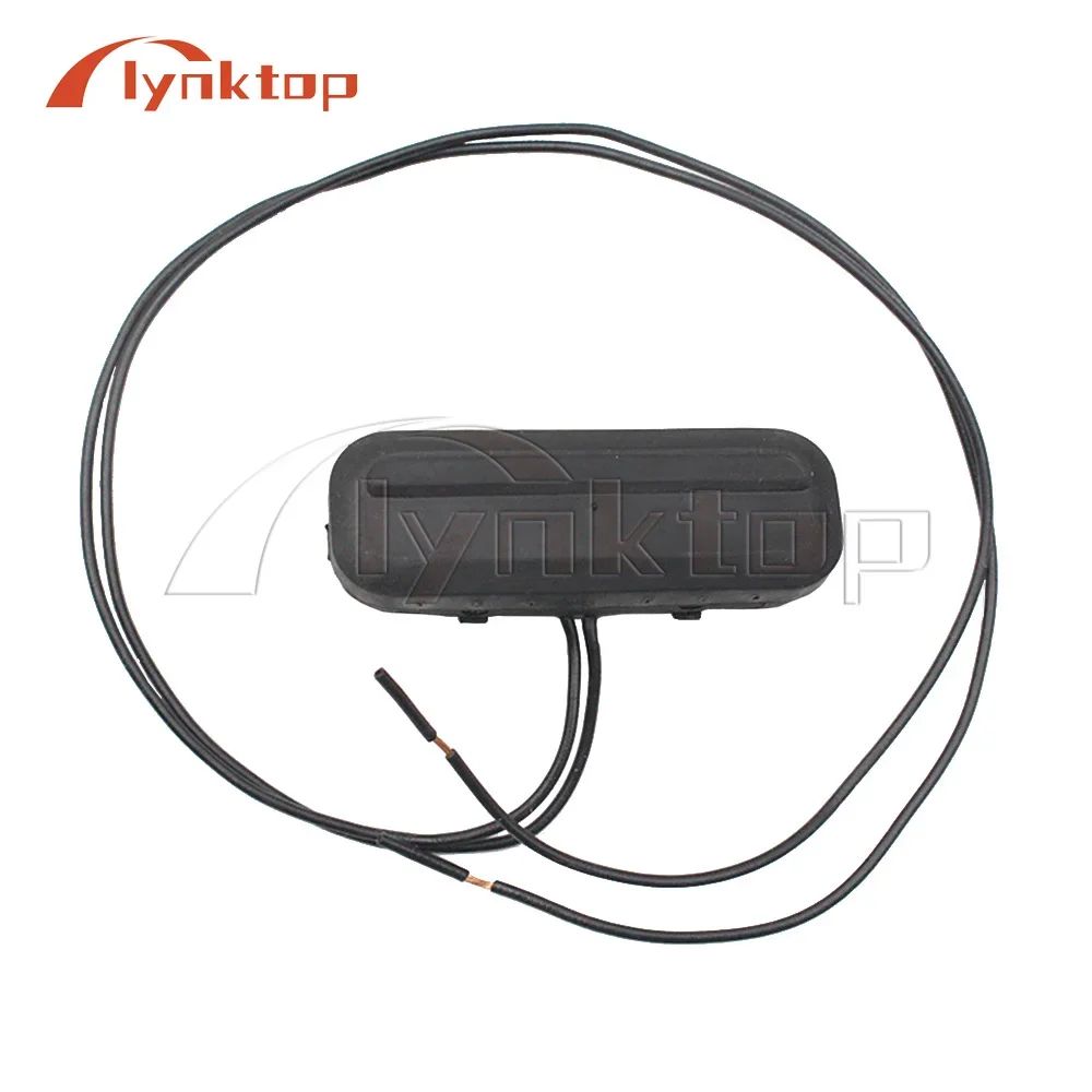 Car Tailgate Open Trunk Lid Release Button Switch for 2009-2017 Chevy Cruze Orlando Insignia