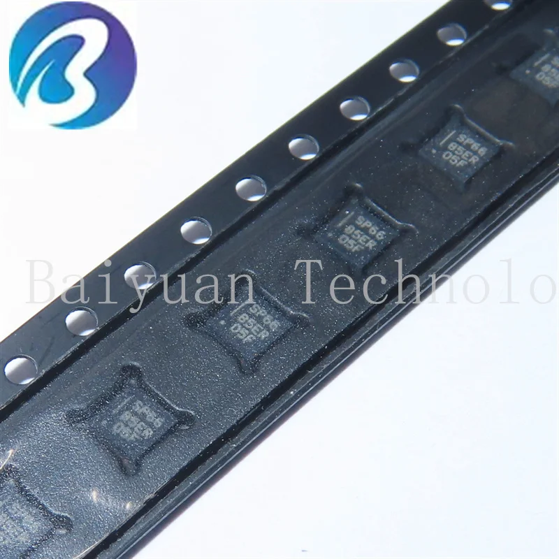 SP6685ER-L,100PCS,IC LED DRIVER RGLTR 700MA 10DFN