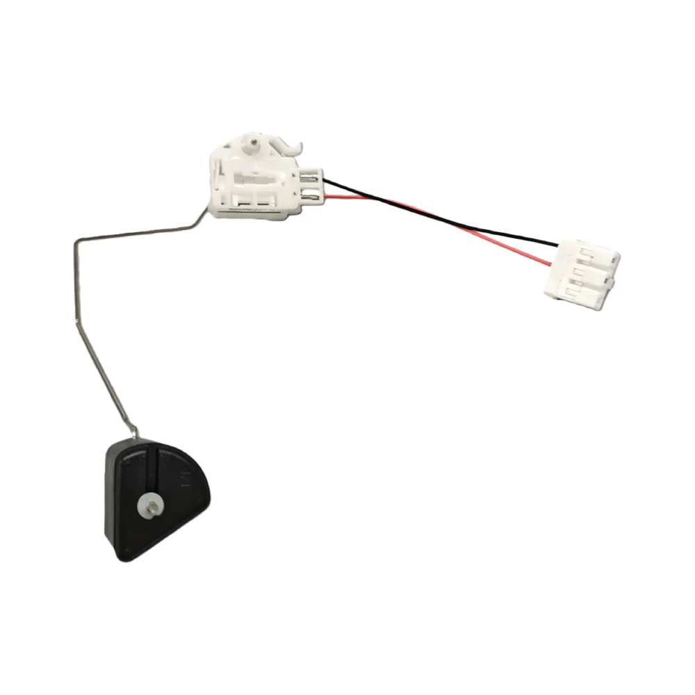 1718A021 Fuel Level Sensor For Mitsubishi Outlander EX 2WD 4WD 2007-2017 1718A022 1718A051 1718A026