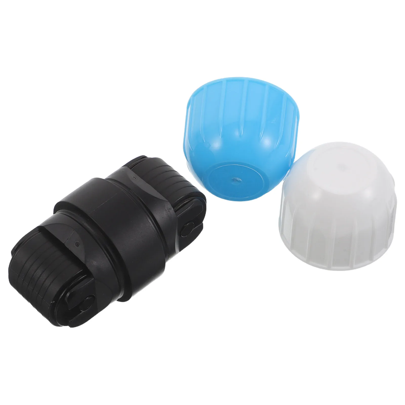 Double-Head Rolling Music Staff Stamp 5- -Line Roller Stamp for Music Teachers Students Guitar Tab Piano Practice Writing