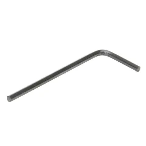 10 best sales turbo whistle - №6
