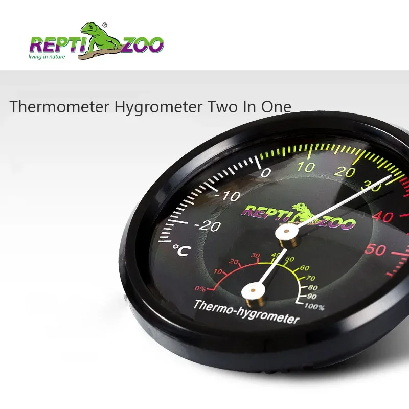 Thumbnail 3 - #13 Trending Pet Thermometers Right Now
