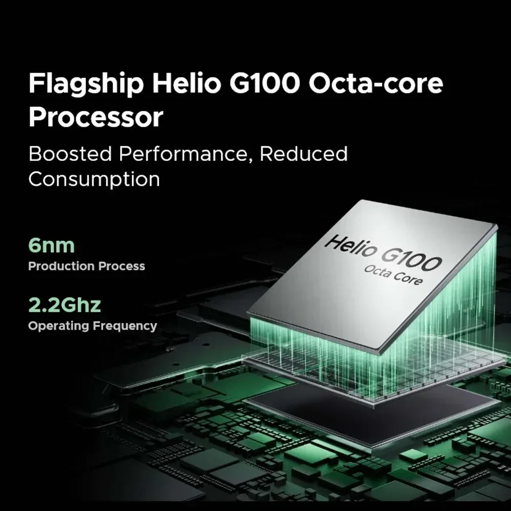 DOOGEE S Cyber Pro Rugged Smartphone 6.6 Inch FHD+ Android 14120Hz 12GB RAM 512GB ROM 10800mAh Battery 50MP Camera Cellphone NFC