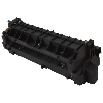 New FK-3100 Fuser U…