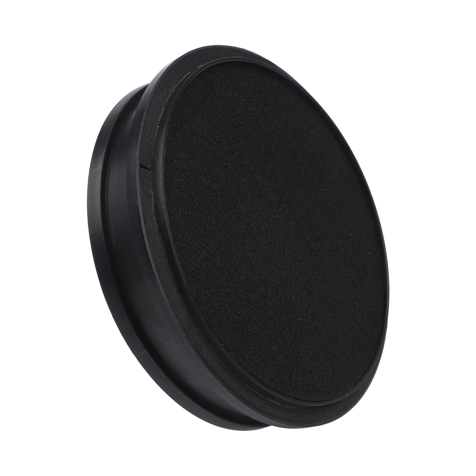 Replacement HEPA Dust Filters for Basics Bagless Vacuum Cleaner 16H71EU4 VCM43B16H B07C41FMF1 Vacuum Cleaner Filter 2/4 Pack
