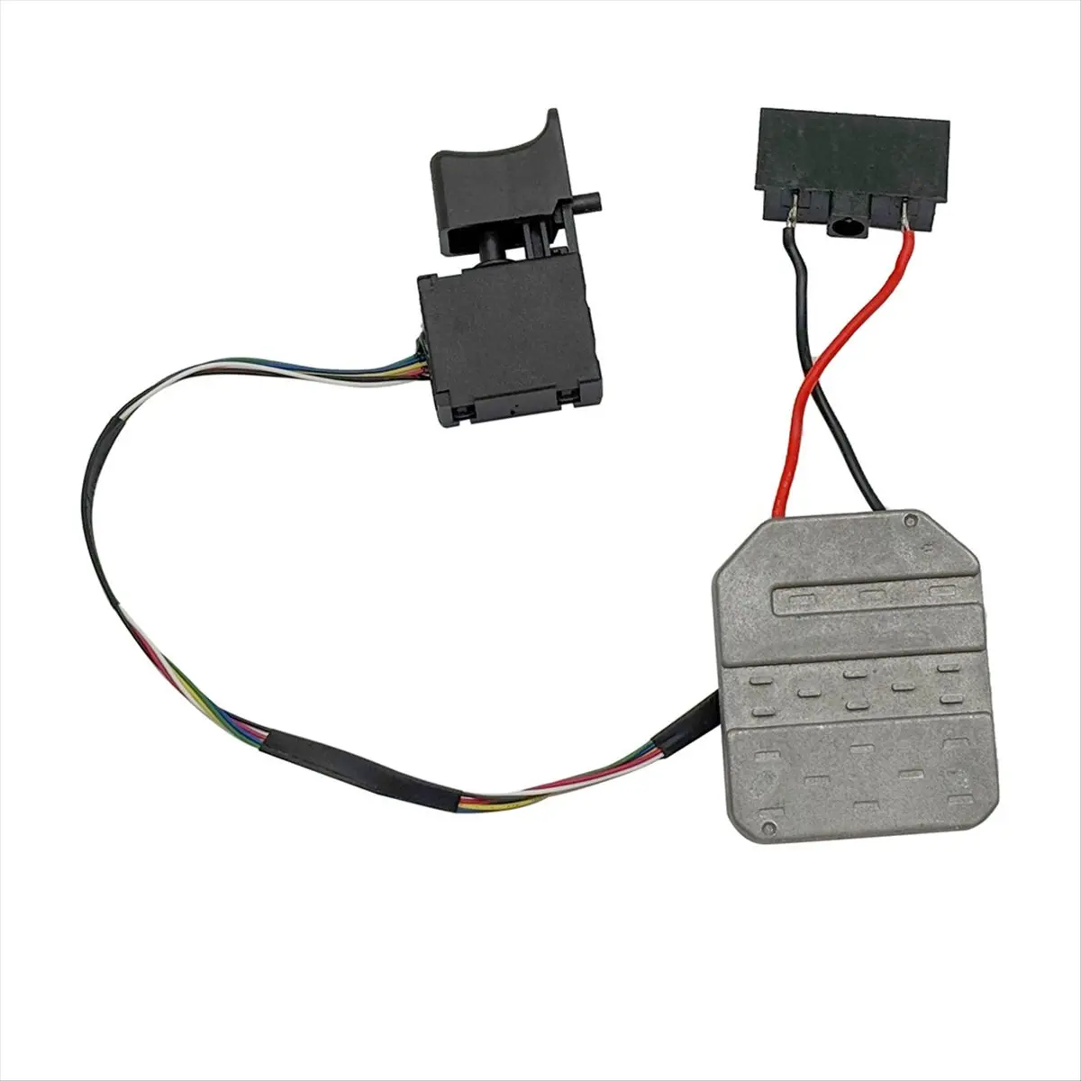 n21r-placa-de-controle-para-martelo-eletrico-a-bateria-dayi-com-interruptor-controlador-para-furadeira-de-impacto-eletrica-a-bateria