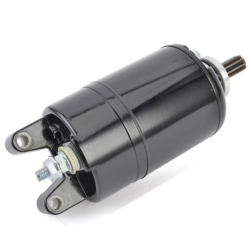 

21163-0782 21163-0794 Starter Motor For Kawasaki EL450 ER400 Z400 ER500 Z500 EX400 EX500 Ninja 400 / 500