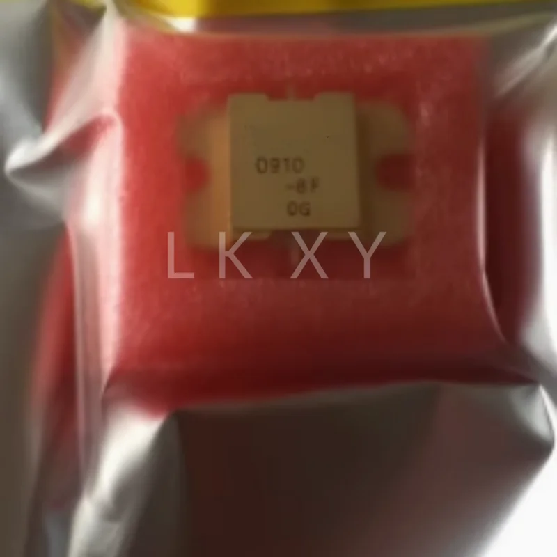 

1pcs/lot FLM0910-8F TO-59