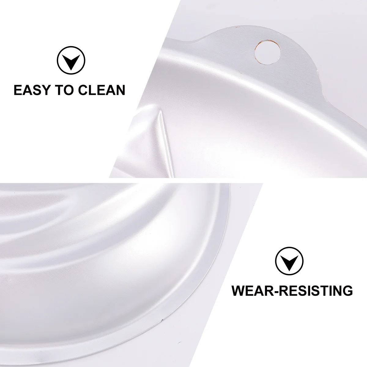 

1Pcs Halloween Cake Pan Aluminium Alloy Non-Stick Jack-O-Lantern Pumpkin Head Fluted Baking Mold Jack-O-Lantern Cake Pan