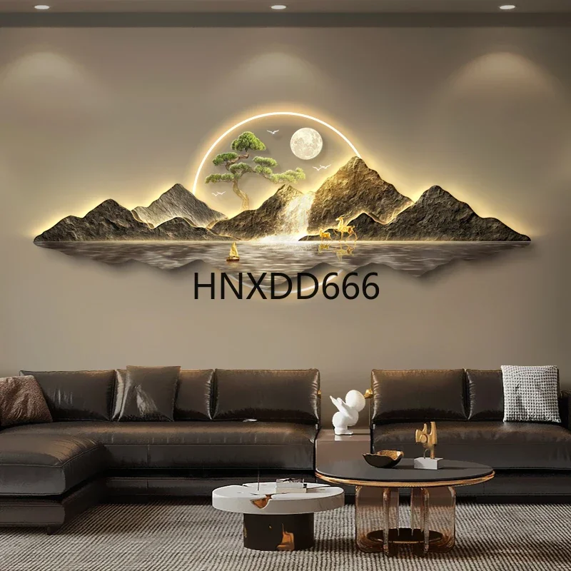 luxurious Home decoration How train your dragon vintage lana del rey posters room decor call of duty decorative wall pictures