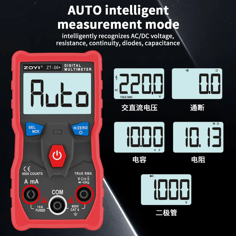 Fully Automatic Shi…