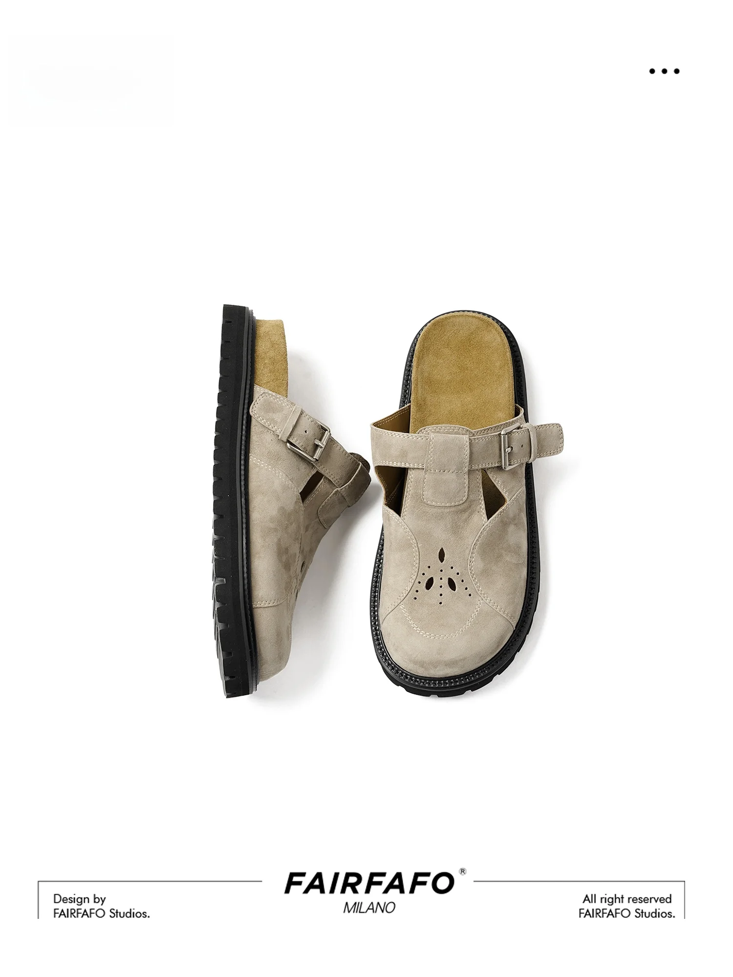 chaussures-mi-ouvertes-lin-rou-rou-style-retro-polyvalentes-pour-femmes-decontractees-bout-rond-talon-bas-semelle-en-caoutchouc