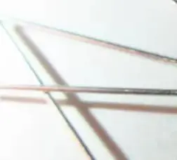 1N4746 IN4746 1W 18V Direct-inserting voltage stabilizing diode