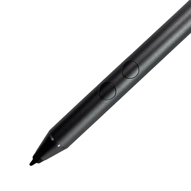 Actieve Stylus Pen voor ASUS SA200H T303 T305 voor Zenbook Pro Duo UX581 UX481FL/X2 DUO