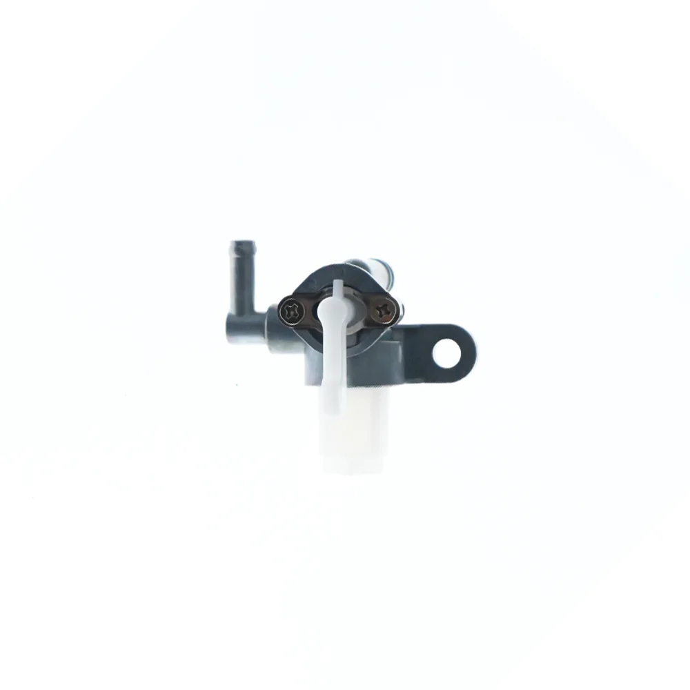 USERX Universal Motorcycly Accessories Fuel valve switch for Mitsubishi GT1300 fuel valve Cock GT1000 GT1300 KF31040AA