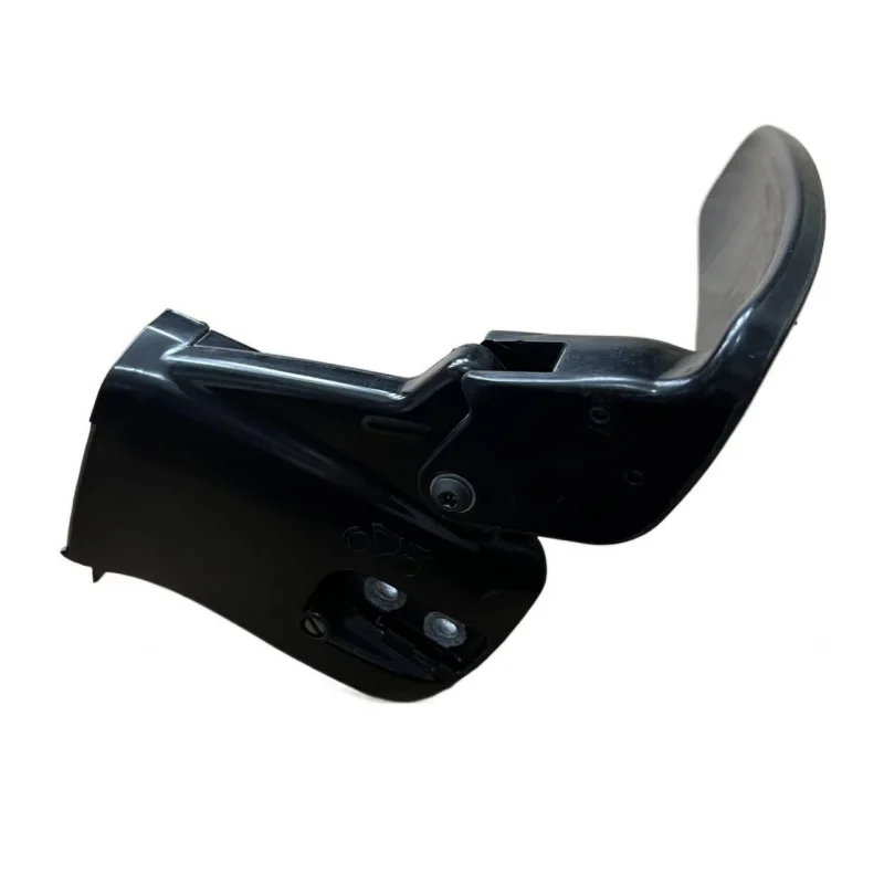 È applicabile agli accessori del gruppo freno della motosega ECHO Cogli CS-350T/350ES/350TES/350WES