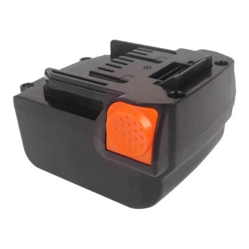 Power Tools Battery 14.4V/3000mAh JPL914 for Max Rebar RB397, RB517, RB217