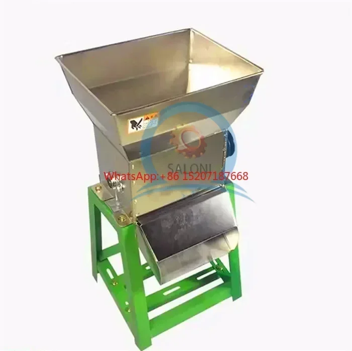 hot sale commercial stainless steel cassava starch making machine potato starch manufacturing machine