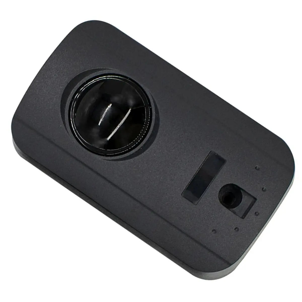 Automated Barrier Gate Safe Infrared Detector Sensor/ Swing /Sliding/Garage Gate /Door Safety Infrared Photocells