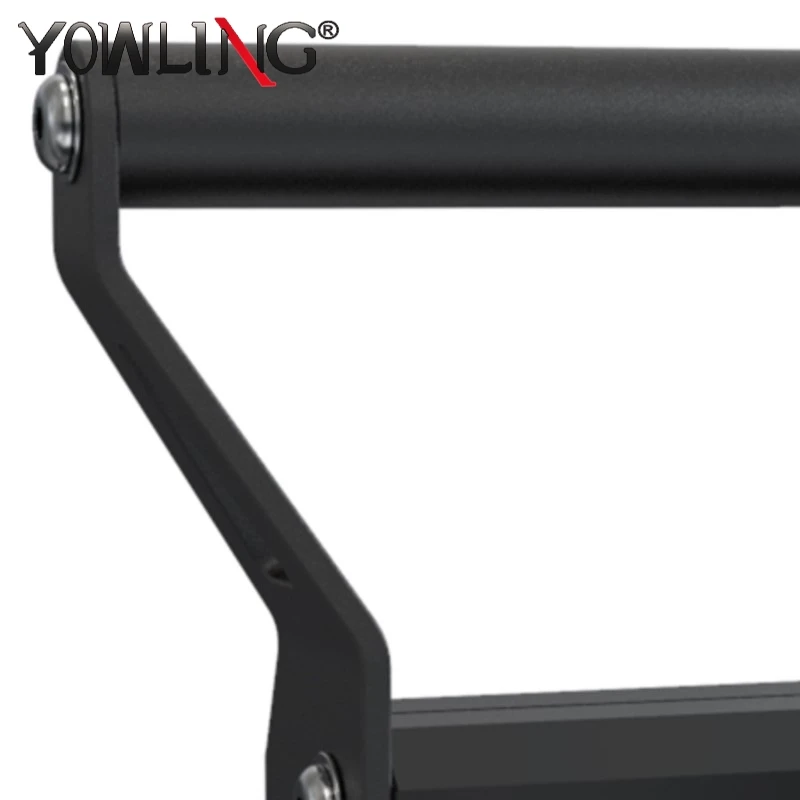 

For Honda CB400X CB500X 2019-2024-2025-2026 Motorcycle Stand Holder Phone Mobile Phone GPS Navigation Plate Bracket CB 400 500 X