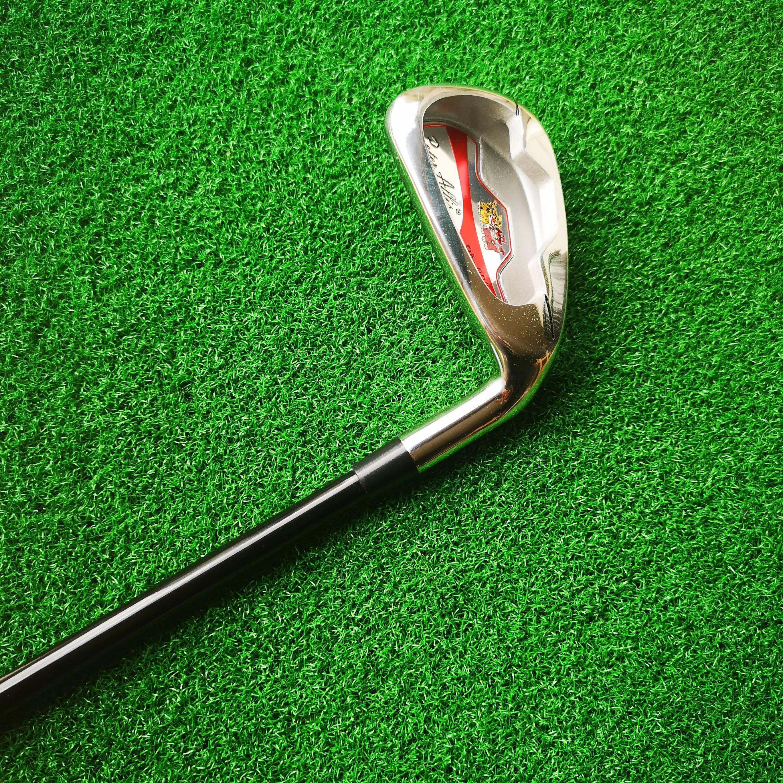 set-di-5-mazze-da-golf-in-fibra-di-carbonio-per-principianti-uomo-e-donna-marca-peter-allis-mtx—a660